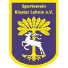 SpG Lehnin/Damsdorf