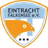 Eintracht Falkensee III