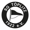 SG 1922 Töplitz
