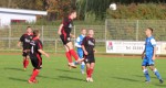 BSC Rathenow - Lok Brandenburg 3:3