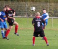 BSC Rathenow - Lok Brandenburg 3:3