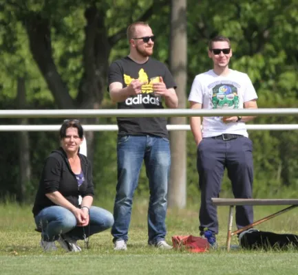 Lok - Schönberg 3:2 (2:0)