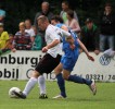 VfL Nauen - SG Lokomotive Brandenburg 1:1 (0:0)