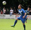 VfL Nauen - SG Lokomotive Brandenburg 1:1 (0:0)