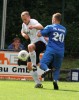 VfL Nauen - SG Lokomotive Brandenburg 1:1 (0:0)