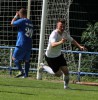 VfL Nauen - SG Lokomotive Brandenburg 1:1 (0:0)