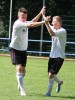 VfL Nauen - SG Lokomotive Brandenburg 1:1 (0:0)