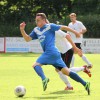 VfL Nauen - SG Lokomotive Brandenburg 1:1 (0:0)