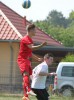 Lok - SV Babelsberg 03 (A-Jugend) 3:1