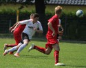 Lok - SV Babelsberg 03 (A-Jugend) 3:1