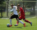 Lok - SV Babelsberg 03 (A-Jugend) 3:1