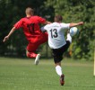 Lok - SV Babelsberg 03 (A-Jugend) 3:1