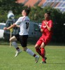 Lok - SV Babelsberg 03 (A-Jugend) 3:1