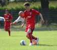 Lok - SV Babelsberg 03 (A-Jugend) 3:1