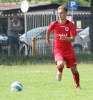 Lok - SV Babelsberg 03 (A-Jugend) 3:1