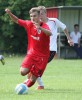 Lok - SV Babelsberg 03 (A-Jugend) 3:1