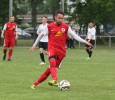 Lok - Rathenow 0:6