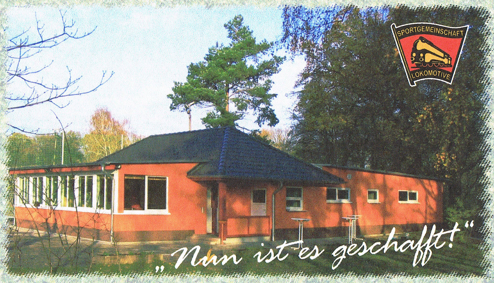 Haus3