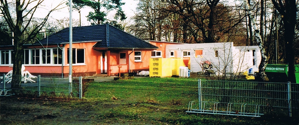 Haus4