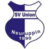SV Union Neuruppin