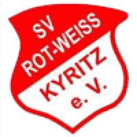 SV Rot-Weiß Kyritz