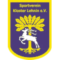SV Kloster Lehnin II