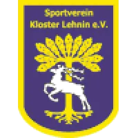 SV Kloster Lehnin