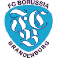 FC Borussia Brandenburg