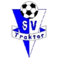 SV Traktor Schlalach