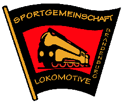 SG Lok Brandenburg II