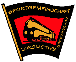 SpG Lok/Viktoria