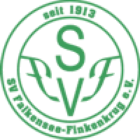 SV FF III