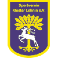 SV Kloster Lehnin II