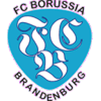 Borussia Brandenburg II