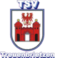 TSV Treuenbrietzen II