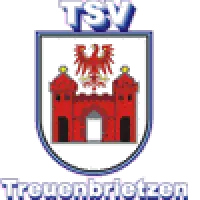 TSV Treuenbrietzen