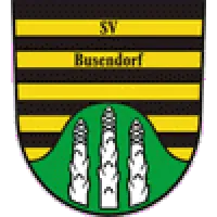 SV 71 Busendorf