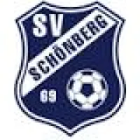 SV 69 Schönberg
