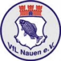 VfL Nauen II