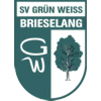 Brieselang