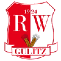 SV Rot-Weiß Gülitz