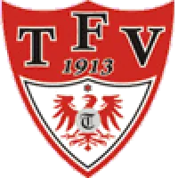 Teltower FV 1913 II