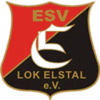 ESV Lok Elstal