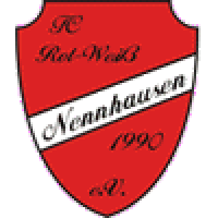 FC Nennhausen