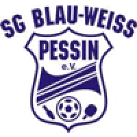 Blau-Weiß Pessin