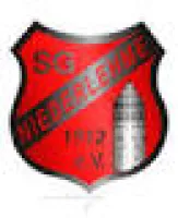 SG Niederlehme 1912