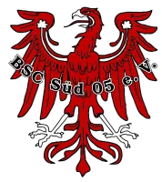 BSC Süd 05 II