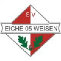 SV Eiche 05 Weisen