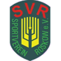 SV Roskow