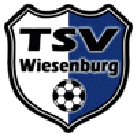 TSV Wiesenburg